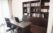 Winstanleys home office construction leads